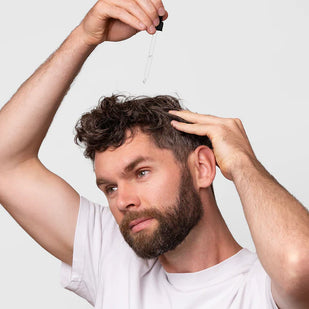 2. Apply Consistently