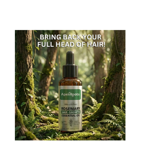 Premium Product That Solves