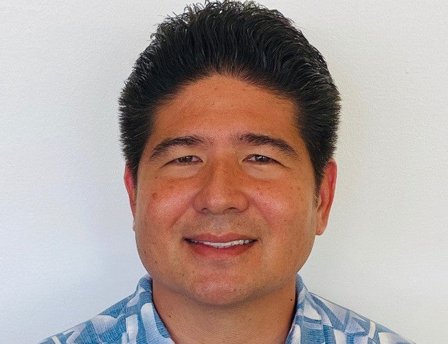 Review by Ryan Tanaka