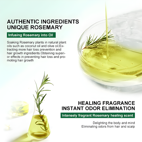 ApexRoot Ultimate Hair Growth Serum