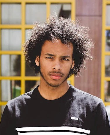 Review by Elijah Williams