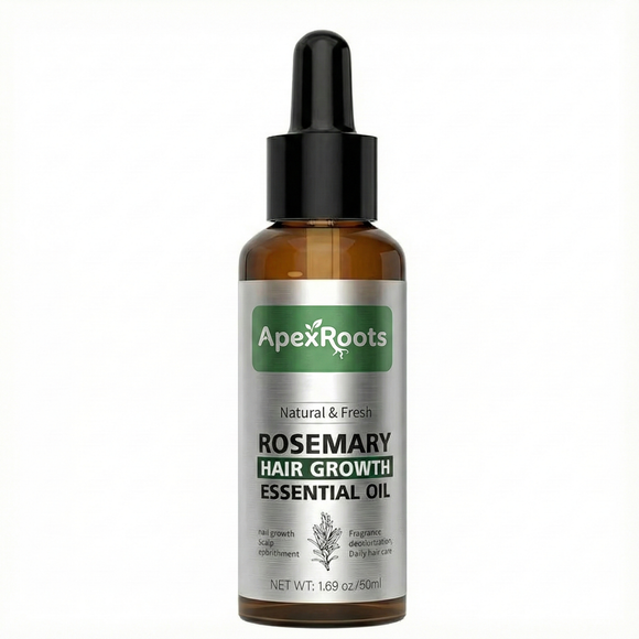 Feature product image