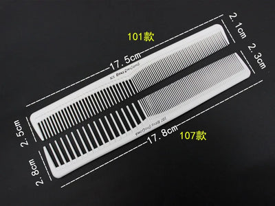 Hair Comb