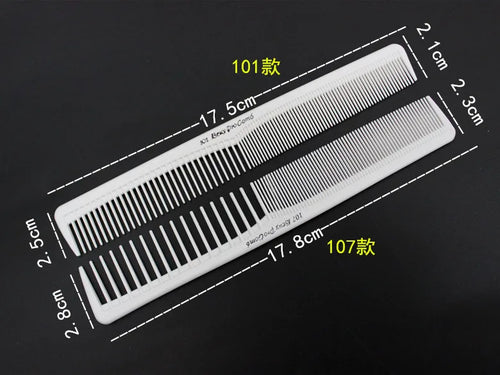 Hair Comb