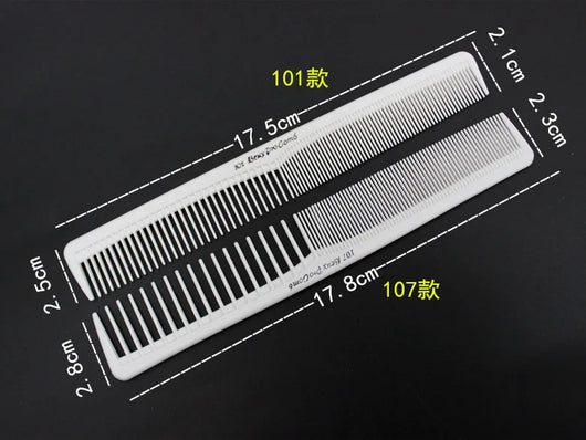 Hair Comb