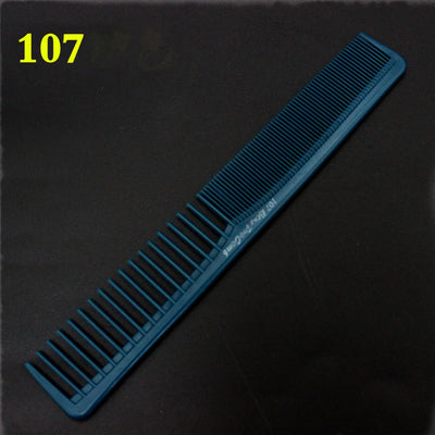 Hair Comb