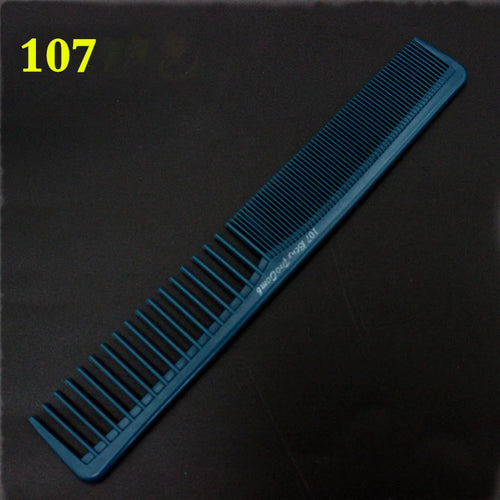 Hair Comb