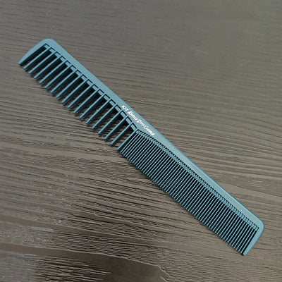Hair Comb