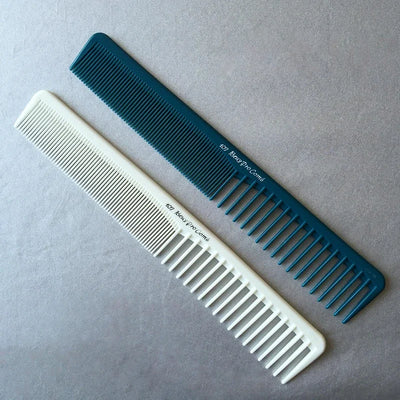 Hair Comb