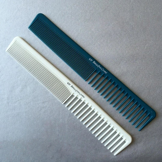 Hair Comb