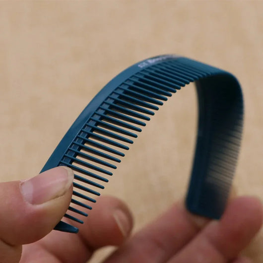 Hair Comb