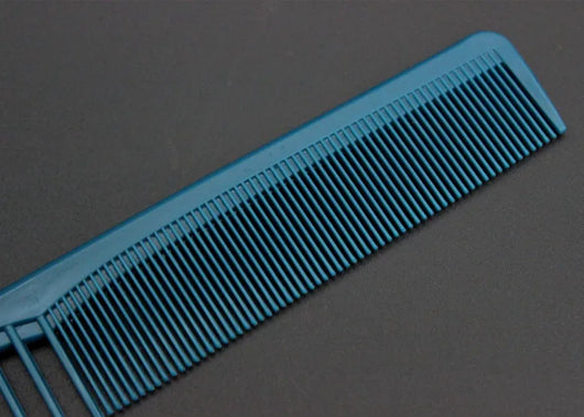 Hair Comb