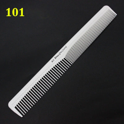Hair Comb