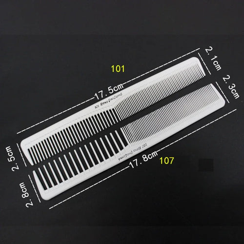 Hair Comb