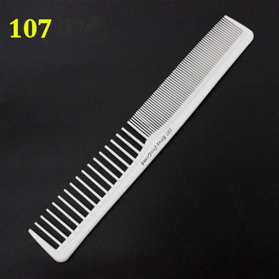 Hair Comb