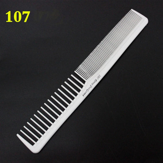 Hair Comb