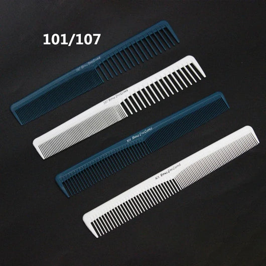 Hair Comb