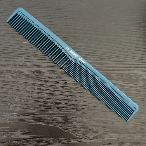 Hair Comb