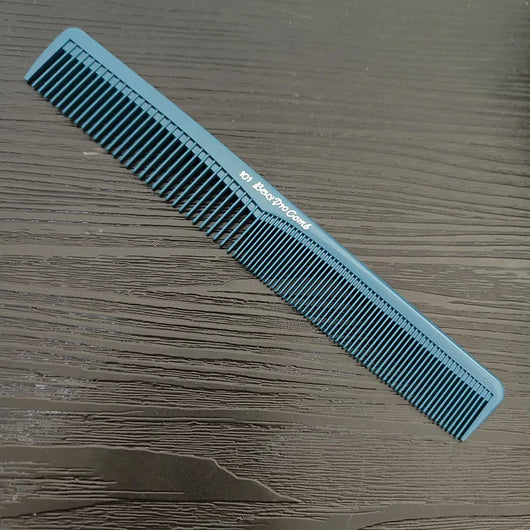 Hair Comb