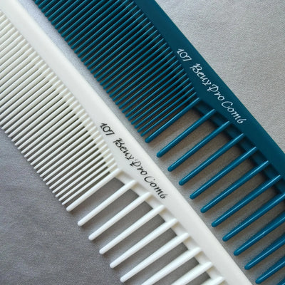 Hair Comb