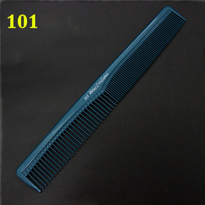 Hair Comb
