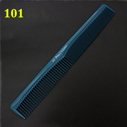 Hair Comb