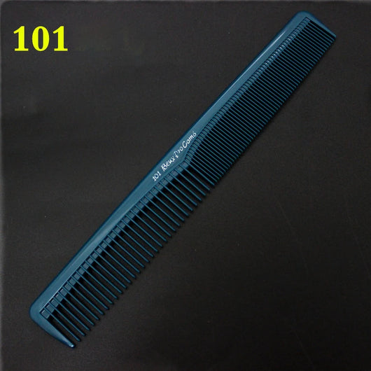 Hair Comb