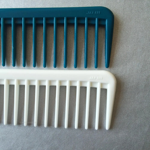 Hair Comb