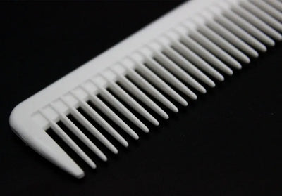 Hair Comb