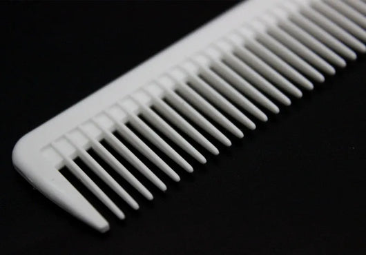 Hair Comb
