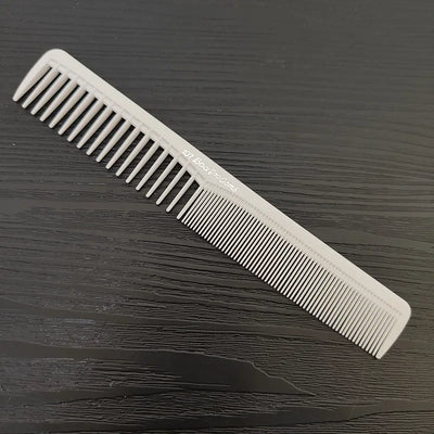 Hair Comb