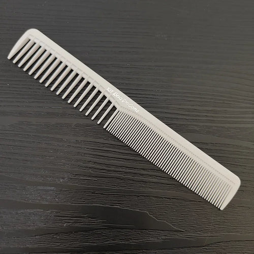 Hair Comb