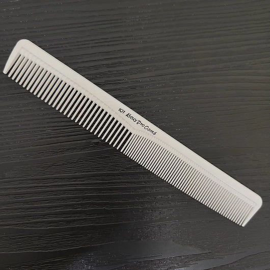 Hair Comb