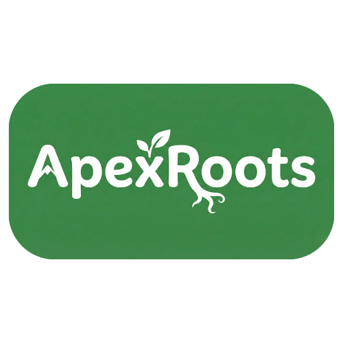 ApexRoots